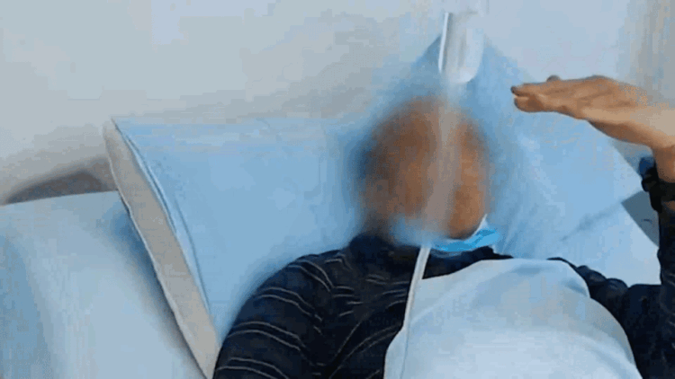 “吃菌季”到来 不想躺板板赶快收藏预防中毒指南 “吃菌季”到来 不想躺板板赶快收藏预防中毒指南