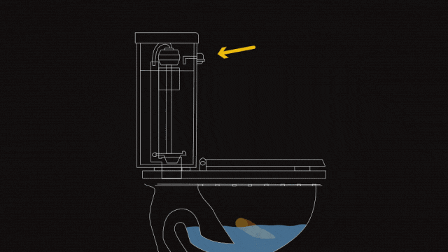大学生不幸身亡!近期两起,这个“陷阱”就在你脚下…… 大学生不幸身亡!近期两起,这个“陷阱”就在你脚下……