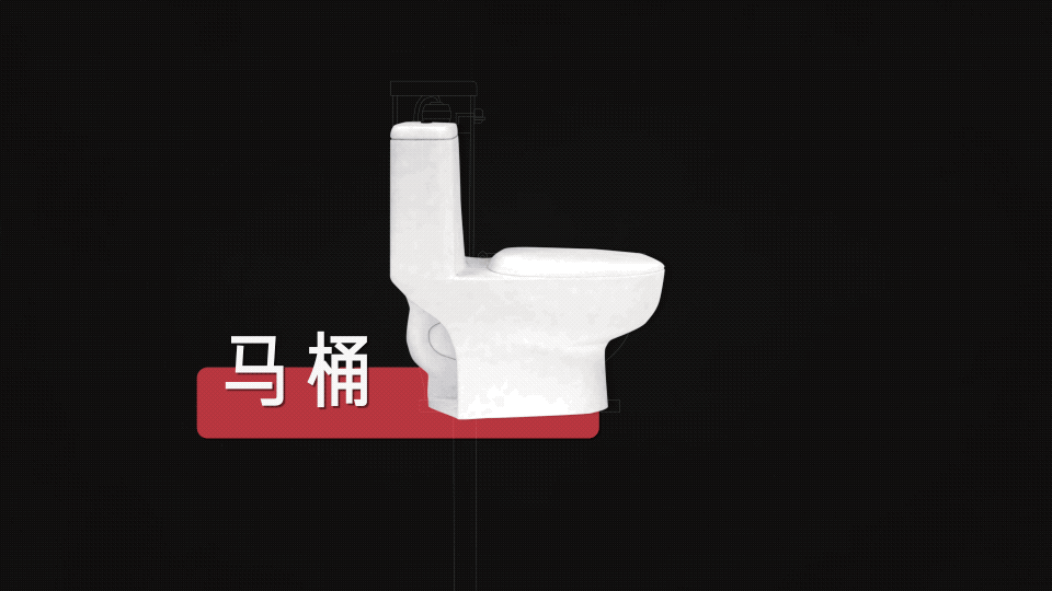 大学生不幸身亡!近期两起,这个“陷阱”就在你脚下…… 大学生不幸身亡!近期两起,这个“陷阱”就在你脚下……