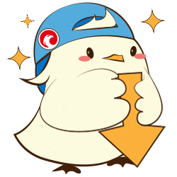 厦门：女子“漏扫”快递，竟被判刑！真相曝光......