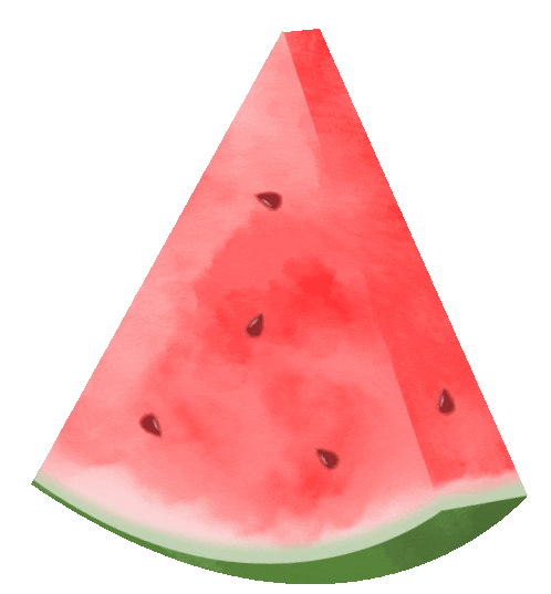 网上教你挑西瓜的技巧真的有用吗?80%都错了!职业验瓜师透露 网上教你挑西瓜的技巧真的有用吗?80%都错了!职业验瓜师透露