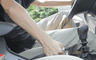 夏季行车 这份安全指南请查收 → 夏季行车 这份安全指南请查收 →