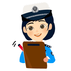 货车行驶中厢门大开,男子冒险扶货…… 货车行驶中厢门大开,男子冒险扶货……