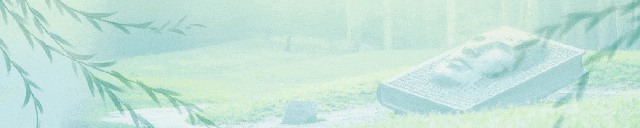 这位清华老师把文理跨界“玩明白了”