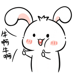 河南将新增三条新高速！附豫A、豫B、豫C、豫R、豫V高速免费路段