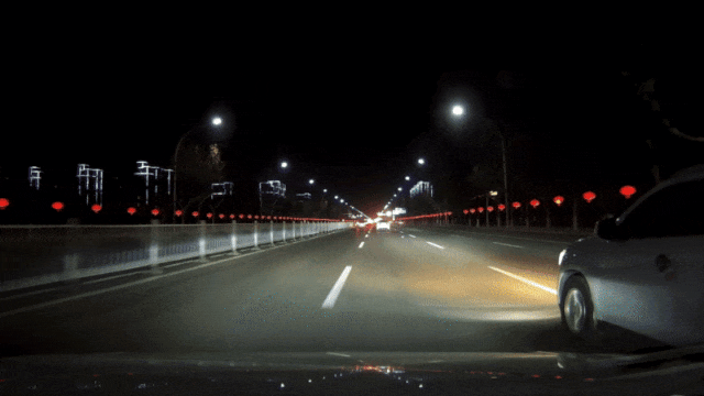 夏季行车 这份安全指南请查收 → 夏季行车 这份安全指南请查收 →