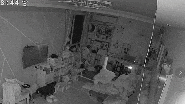 快自查!有这种充电线的,劝你马上拔掉! 快自查!有这种充电线的,劝你马上拔掉!