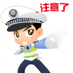 关于汽车玻璃水，你了解多少？