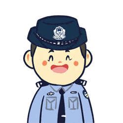 12车，15秒，1条生命通道