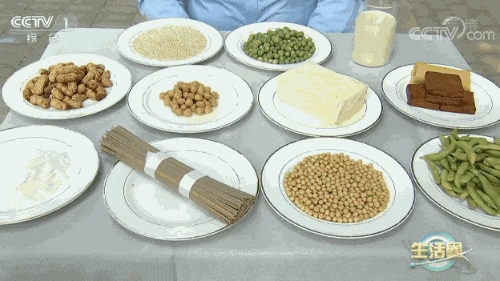 吃杂点好还是吃素点好?研究发现:这样吃的人更容易得大病 吃杂点好还是吃素点好?研究发现:这样吃的人更容易得大病