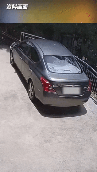 连续5天气温30℃+！沈阳人请务必检查自己的车，这些物品可能变“炸弹”！