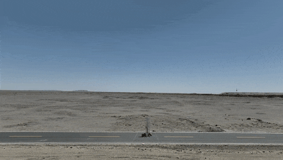 深圳中学生“手搓”火箭上天,网友:满级人类小孩哥! 深圳中学生“手搓”火箭上天,网友:满级人类小孩哥!