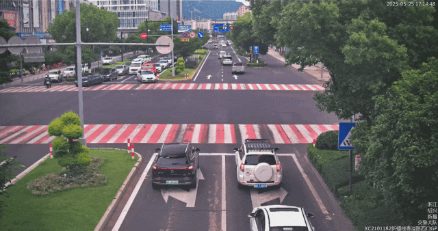 12车，15秒，1条生命通道