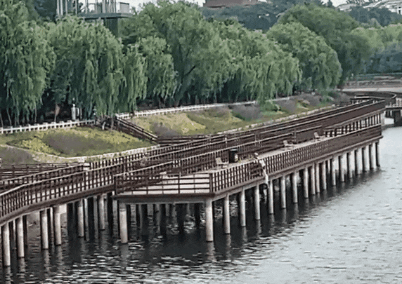 17岁学生跳桥坠江,官方披露行动轨迹 17岁学生跳桥坠江,官方披露行动轨迹