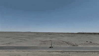 全国首枚!高二学生成火箭总师,“手搓”火箭成功发射 全国首枚!高二学生成火箭总师,“手搓”火箭成功发射