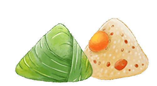 江苏气象：明晨局部地区有雾，端午假期全省有雨！防雾防雨防风小知识看过来！