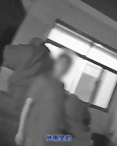 70公里!七旬老人迷路跨市骑行,东营民警暖心救助 70公里!七旬老人迷路跨市骑行,东营民警暖心救助