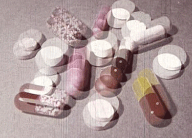 世上哪来的聪明药，@家长朋友们，请避雷这些“补脑”陷阱