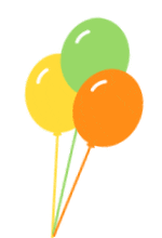 活动预告 | 春华秋实·自然绘——致敬植物医生,城市绿肺守护者 活动预告 | 春华秋实·自然绘——致敬植物医生,城市绿肺守护者