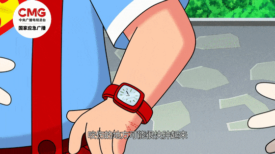 杭州男子发现洗衣机异响，打开被吓晕！神秘生物暗藏，诡异花纹汗毛直立