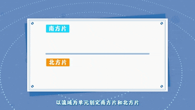 我国南方片进入主汛期！汛期、主汛期……这些概念你清楚吗？