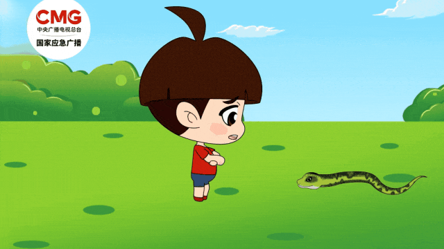 杭州男子发现洗衣机异响，打开被吓晕！神秘生物暗藏，诡异花纹汗毛直立