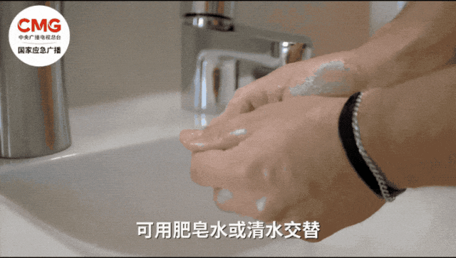 一旦发病致死率近100%，半个月接诊近200例......