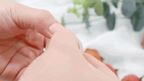 当心,这样吃荔枝会导致低血糖! 当心,这样吃荔枝会导致低血糖!