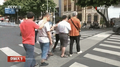 遭遇“强制刷脸”该如何应对?一文了解 遭遇“强制刷脸”该如何应对?一文了解