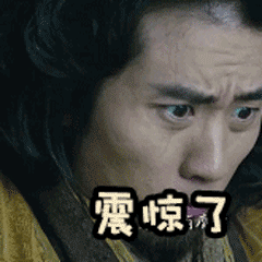 吓晕了!杭州男子洗衣机异响,打开一看汗毛直立 吓晕了!杭州男子洗衣机异响,打开一看汗毛直立