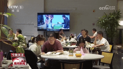 “比赛第一，友谊第十四”？“苏超”真的火出圈了！