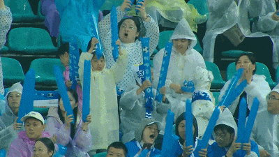 “比赛第一,友谊第十四” “比赛第一,友谊第十四”