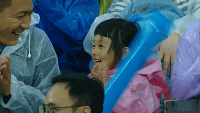 “比赛第一,友谊第十四” “比赛第一,友谊第十四”