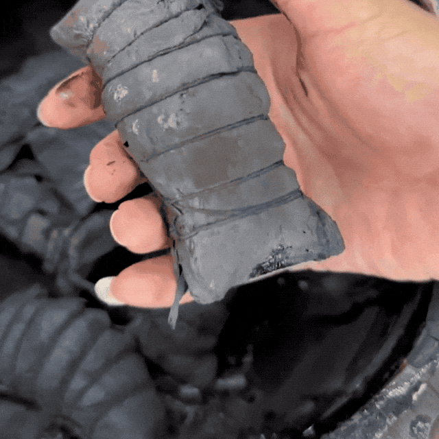 端午剩下的粽子不能这样煮，小心变“厨房炸弹”