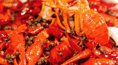 吓人！浙江小伙吃了这东西，直接休克！好多人都爱吃