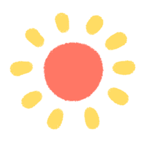 大风又来！山西高温又来！！