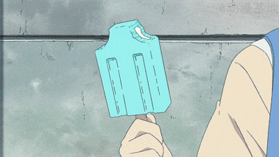 江苏气象:高考期间有阵雨、雷雨,7~9级雷暴大风 江苏气象:高考期间有阵雨、雷雨,7~9级雷暴大风