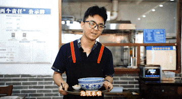 跟着热播剧《护宝寻踪》游西安！