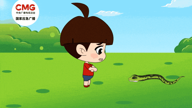 “快救救我们,我老婆被毒蛇咬了!”广西男子紧急求助,他们立即出手 “快救救我们,我老婆被毒蛇咬了!”广西男子紧急求助,他们立即出手