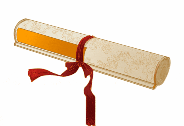 高考安全指南:考生和家长必看的5大网络安全提示 高考安全指南:考生和家长必看的5大网络安全提示