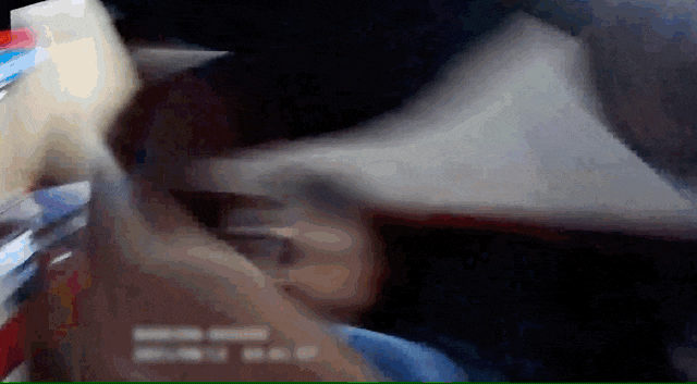 “没案子办，秃点也行！”