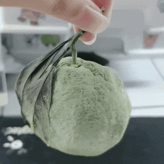 这些水果不能吃了!快转给爸妈! 这些水果不能吃了!快转给爸妈!