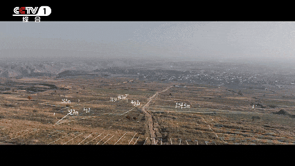 跟着热播剧《护宝寻踪》游西安！