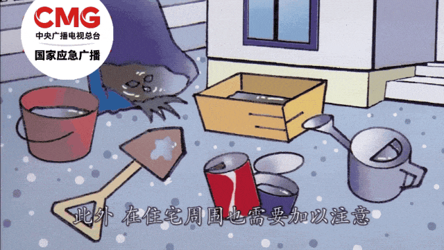 当心!进入高发期!这些症状不一定是感冒 当心!进入高发期!这些症状不一定是感冒