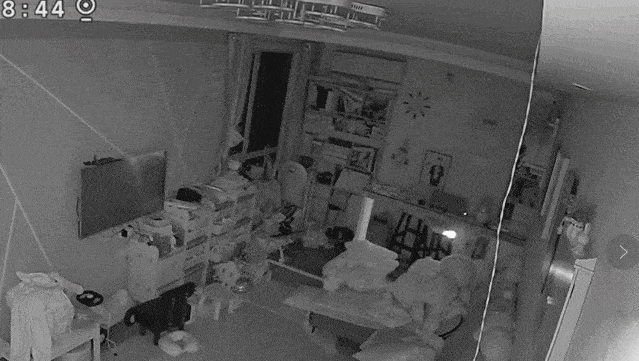 手机充电器为玩具充电！祖孙3人深夜遇难！赶紧自查→