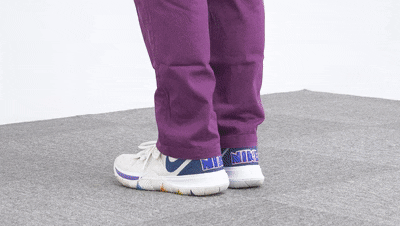 92岁老人每天做200个俯卧撑！每天力量训练身体会发生什么？