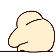 多地已明确:放宽至45岁! 多地已明确:放宽至45岁!