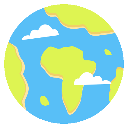 世界海洋日:开启从深海到极地的探秘之旅 世界海洋日:开启从深海到极地的探秘之旅