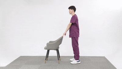 92岁老人每天做200个俯卧撑！每天力量训练身体会发生什么？