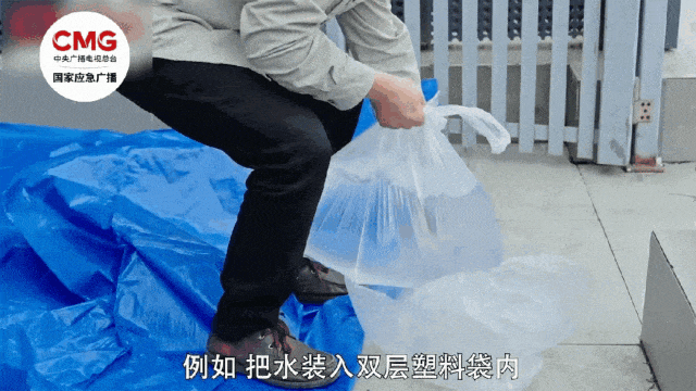 今年第1号台风“蝴蝶”要来了！